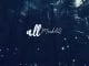 MusiholiQ – All (Prod x-wise), MusiholiQ, All, x-wise, mp3, download, mp3 download, cdq, 320kbps, audiomack, dopefile, datafilehost, toxicwap, fakaza, mp3goo