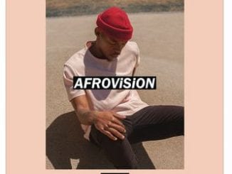 Muzi – Afrovision Album, Muzi, Afrovision, download, cdq, 320kbps, audiomack, dopefile, datafilehost, toxicwap, fakaza, mp3goo ,zip, alac, zippy, album
