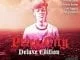 Nasty C – Price City,Nasty C, Price City, download, cdq, 320kbps, audiomack, dopefile, datafilehost, toxicwap, fakaza, mp3goo ,zip, alac, zippy, mixtape