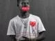 Nasty C – Verge Ft. Tellaman, Nasty C, Verge, Tellaman, mp3, download, mp3 download, cdq, 320kbps, audiomack, dopefile, datafilehost, toxicwap, fakaza, mp3goo