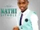 ALBUM: Nathi Sithole – Wamuhle Jesu, ALBUM, Nathi Sithole, Wamuhle Jesu, download, cdq, 320kbps, audiomack, dopefile, datafilehost, toxicwap, fakaza, mp3goo ,zip, alac, zippy