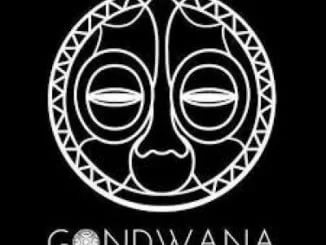 Oja, Moisty Mist (Original Mix), mp3, download, mp3 download, cdq, 320kbps, audiomack, dopefile, datafilehost, toxicwap, fakaza, mp3goo