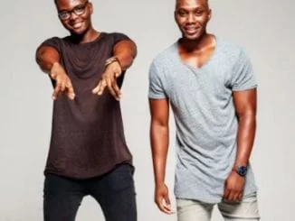 PS DJz – Shona Phantsi Ft. Toolz & Tman, PS DJ, Shona Phantsi, Toolz, Tman, mp3, download, mp3 download, cdq, 320kbps, audiomack, dopefile, datafilehost, toxicwap, fakaza, mp3goo