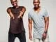 PS DJz – Shona Phantsi Ft. Toolz & Tman, PS DJ, Shona Phantsi, Toolz, Tman, mp3, download, mp3 download, cdq, 320kbps, audiomack, dopefile, datafilehost, toxicwap, fakaza, mp3goo