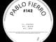 Pablo Fierro – Kalaa (Original Mix), Pablo Fierro, Kalaa (Original Mix), mp3, download, mp3 download, cdq, 320kbps, audiomack, dopefile, datafilehost, toxicwap, fakaza, mp3goo