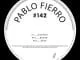 Pablo Fierro – Kalaa (Original Mix), Pablo Fierro, Kalaa (Original Mix), mp3, download, mp3 download, cdq, 320kbps, audiomack, dopefile, datafilehost, toxicwap, fakaza, mp3goo