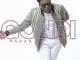 Paras – Qondi, Paras, Qondi, mp3, download, mp3 download, cdq, 320kbps, audiomack, dopefile, datafilehost, toxicwap, fakaza, mp3goo