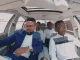 Prince Kaybee – Club Controller (Instrumental), Prince Kaybee, Club Controller (Instrumental), mp3, download, mp3 download, cdq, 320kbps, audiomack, dopefile, datafilehost, toxicwap, fakaza, mp3goo