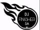Prizydee, DJ Finisher SA, Guitar Drum, mp3, download, datafilehost, fakaza, Afro House 2018, Afro House Mix, Deep House, DJ Mix, Deep House, Afro House Music, House Music