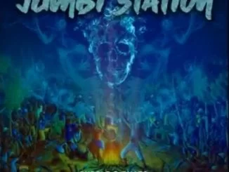 Purple & Phats – Emotional (Original Mix), Purple & Phats, Emotional, Original Mix, mp3, download, mp3 download, cdq, 320kbps, audiomack, dopefile, datafilehost, toxicwap, fakaza, mp3goo