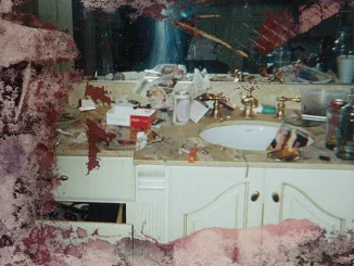 Pusha T, Daytona, Full Album, download ,zip, zippyshare, fakaza, EP, datafilehost, album