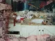 Pusha T, Daytona, Full Album, download ,zip, zippyshare, fakaza, EP, datafilehost, album