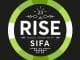 Sifa, RISE Radio Show Vol. 23, download ,zip, mixtapes, fakaza, datafilehost