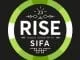Sifa, RISE Radio Show Vol. 23, download ,zip, mixtapes, fakaza, datafilehost