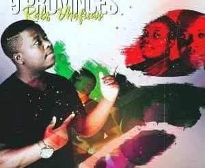 Rabs Vhafuwi – Ndizifihla Kuwe Ft. Bukeka, Rabs Vhafuwi, Ndizifihla Kuwe, Bukeka, mp3, download, mp3 download, cdq, 320kbps, audiomack, dopefile, datafilehost, toxicwap, fakaza, mp3goo