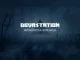 Raptured Roots, Crowd Capella, Devastaion, mp3, download, mp3 download, cdq, 320kbps, audiomack, dopefile, datafilehost, toxicwap, fakaza, mp3goo