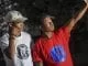Black Motion – Imali (Raptured Roots Remix) Ft. Nokwazi, Black Motion, Imali (Raptured Roots Remix), Nokwazi, mp3, download, mp3 download, cdq, 320kbps, audiomack, dopefile, datafilehost, toxicwap, fakaza, mp3goo