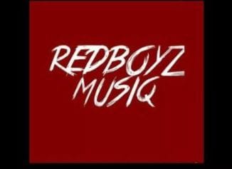 RedBoyz Musiq, Cover Up (Broken Mix), mp3, download, mp3 download, cdq, 320kbps, audiomack, dopefile, datafilehost, toxicwap, fakaza, mp3goo