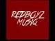 RedBoyz Musiq, Cover Up (Broken Mix), mp3, download, mp3 download, cdq, 320kbps, audiomack, dopefile, datafilehost, toxicwap, fakaza, mp3goo