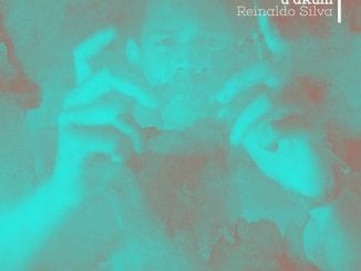 EP: Reinaldo Silva – Culture Of A Drum, EP, Reinaldo Silva, Culture Of A Drum, download, cdq, 320kbps, audiomack, dopefile, datafilehost, toxicwap, fakaza, mp3goo ,zip, alac, zippy, album