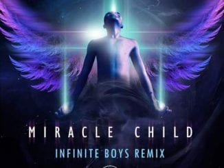 Rootical Deep – Miracle Child (Infinite Boys Remix), Rootical Deep, Miracle Child, Infinite Boys Remix, mp3, download, mp3 download, cdq, 320kbps, audiomack, dopefile, datafilehost, toxicwap, fakaza, mp3goo