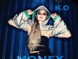Ryki – Money ft. K.O, Ryki, Money, K.O, mp3, download, mp3 download, cdq, 320kbps, audiomack, dopefile, datafilehost, toxicwap, fakaza, mp3goo