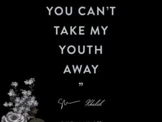 SHAWN MENDES – YOUTH FEAT. KHALID, SHAWN MENDES, YOUTH, KHALID, mp3, download, mp3 download, cdq, 320kbps, audiomack, dopefile, datafilehost, toxicwap, fakaza, mp3goo