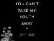 SHAWN MENDES – YOUTH FEAT. KHALID, SHAWN MENDES, YOUTH, KHALID, mp3, download, mp3 download, cdq, 320kbps, audiomack, dopefile, datafilehost, toxicwap, fakaza, mp3goo