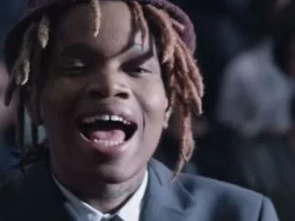 Saudi – There She Go Ft. A-Reece, Saudi, There She Go, A-Reece, mp3, download, mp3 download, cdq, 320kbps, audiomack, dopefile, datafilehost, toxicwap, fakaza, mp3goo