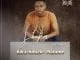 Shakes – Kwa-Khuzu-Malume Ft. Dansanie, Shakes, Kwa-Khuzu-Malume, Dansanie, mp3, download, mp3 download, cdq, 320kbps, audiomack, dopefile, datafilehost, toxicwap, fakaza, mp3goo