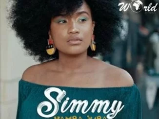 Simmy – Hamba Juba (Snippet), Simmy, Hamba Juba, Snippet, mp3, download, mp3 download, cdq, 320kbps, audiomack, dopefile, datafilehost, toxicwap, fakaza, mp3goo