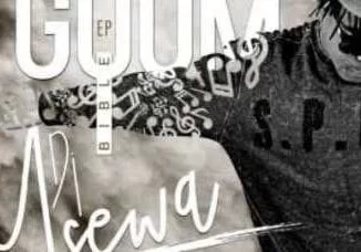 Soul Dj, Dot Records, Made in Durban, mp3, download, mp3 download, cdq, 320kbps, audiomack, dopefile, datafilehost, toxicwap, fakaza, mp3goo