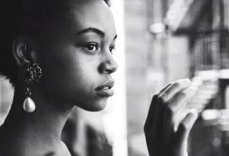 SoulLab, SoulDeep, Being Black (Original Nerdic Mix), mp3, download, datafilehost, fakaza, Afro House 2018, Afro House Mix, Deep House, DJ Mix, Deep House, Afro House Music, House Music, Gqom Beats