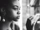 SoulLab, SoulDeep, Being Black (Original Nerdic Mix), mp3, download, datafilehost, fakaza, Afro House 2018, Afro House Mix, Deep House, DJ Mix, Deep House, Afro House Music, House Music, Gqom Beats