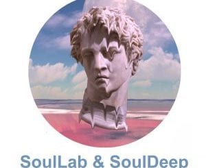 SoulLab, SoulDeep, Soul2Soul (Original Nerdic Mix), mp3, download, datafilehost, fakaza, Afro House 2018, Afro House Mix, Deep House, DJ Mix, Deep House, Afro House Music, House Music, Gqom Beats