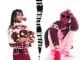 RAE SREMMURD – SR3MM [ALBUM], RAE SREMMURD, SR3MM, mp3, download, mp3 download, cdq, 320kbps, audiomack, dopefile, datafilehost, toxicwap, fakaza, mp3goo ,zip, alac, zippy, album
