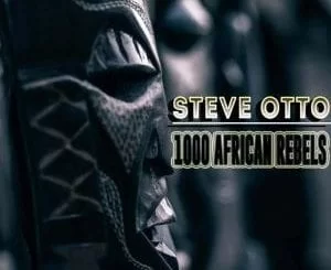 Steve Otto – Warriors (Original Mix), Steve Otto, Warriors, Original Mix, mp3, download, mp3 download, cdq, 320kbps, audiomack, dopefile, datafilehost, toxicwap, fakaza, mp3goo