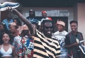VIDEO, Stilo Magolide, ACHU, mp3, download, datafilehost, toxicwap, fakaza