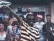 VIDEO, Stilo Magolide, ACHU, mp3, download, datafilehost, toxicwap, fakaza