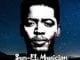 Sun-El Musician – Akanamali Ft. Samthing Soweto, Sun-El Musician, Akanamali, Samthing Soweto, mp3, download, mp3 download, cdq, 320kbps, audiomack, dopefile, datafilehost, toxicwap, fakaza, mp3goo