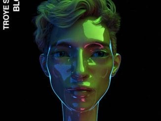 TROYE SIVAN – BLOOM, TROYE SIVAN, BLOOM, mp3, download, mp3 download, cdq, 320kbps, audiomack, dopefile, datafilehost, toxicwap, fakaza, mp3goo