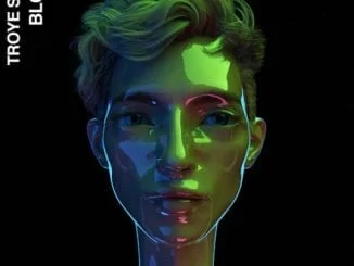 TROYE SIVAN – BLOOM, TROYE SIVAN, BLOOM, mp3, download, mp3 download, cdq, 320kbps, audiomack, dopefile, datafilehost, toxicwap, fakaza, mp3goo