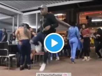 Tboy Daflame – Shut Up (Gqom Edition), Tboy Daflame, Shut Up (Gqom Edition), mp3, download, mp3 download, cdq, 320kbps, audiomack, dopefile, datafilehost, toxicwap, fakaza, mp3goo