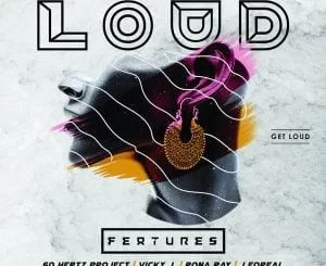 Tekniq, End Of Days (Original Mix), mp3, download, mp3 download, cdq, 320kbps, audiomack, dopefile, datafilehost, toxicwap, fakaza, mp3goo