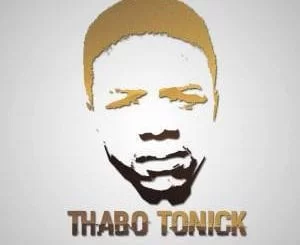 Thabo Tonick – That Afternoon (Original Mix) , Thabo Tonick, That Afternoon (Original Mix) , mp3, download, mp3 download, cdq, 320kbps, audiomack, dopefile, datafilehost, toxicwap, fakaza, mp3goo
