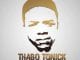 Thabo Tonick – That Afternoon (Original Mix) , Thabo Tonick, That Afternoon (Original Mix) , mp3, download, mp3 download, cdq, 320kbps, audiomack, dopefile, datafilehost, toxicwap, fakaza, mp3goo