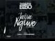Thabzen Bibo, Jaiva Ngiwe, Lihle , Triggerman, mp3, download, mp3 download, cdq, 320kbps, audiomack, dopefile, datafilehost, toxicwap, fakaza, mp3goo