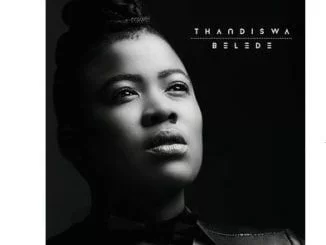 Thandiswa, Belede, download ,zip, zippyshare, fakaza, EP, datafilehost, album, Jazz Songs, Jazz, Jazz Mix, Jazz Music, Jazz Classics