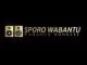 Thando, Dj SPORO WABANTU, OIL DRUM (Main Mix), mp3, download, datafilehost, fakaza, Afro House 2018, Afro House Mix, Deep House, DJ Mix, Deep House, Afro House Music, House Music, Gqom Beats
