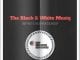The Black & White Musiq, Kukude, Deep Treat Mix, Kukude (Deep Treat Mix), mp3, download, mp3 download, cdq, 320kbps, audiomack, dopefile, datafilehost, toxicwap, fakaza, mp3goo
